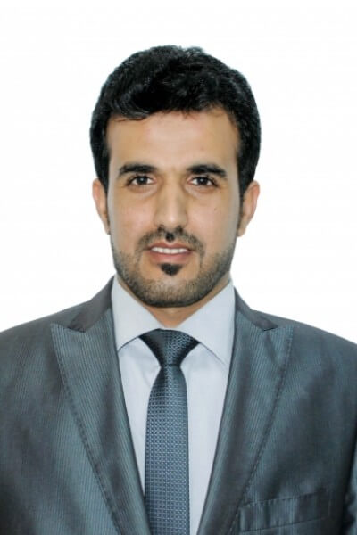 Mr.-Anwar-Abdulkareem-Alawi-Qaraah-1