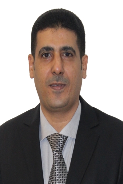Mr.-Nashwan-Ali-Mohammed-Alsalami-Assistance-Cultural-Counselor-–-Finance_-1-400×600-1