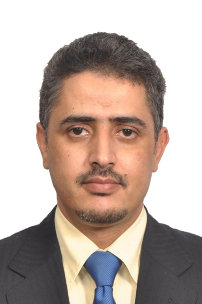 Mr.-Othman-Derhem-Ghaleb-Al-Ahmar-Commercial-Attache_-1-400×600-1