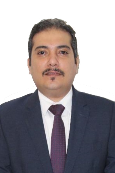 Mr.-Salah-Ali-Hassan-Al-Ahmadi-Official-of-Passport-Center_-2-400×600-1