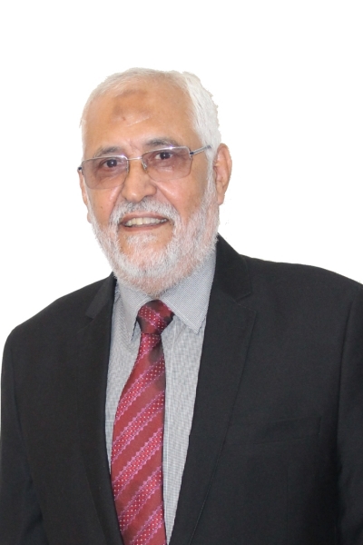 Prof.-Dr.-Abdullah-Ahmed-Yahya-Al-Dhaifani-Cultural-Attache_-1-400×600-1