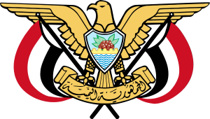 Yemen-Logo-1-300×170