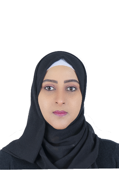 Mona-Mahmoud-Ahmed-400x600_4