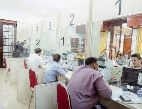 السفارة اليمنية في كوالالمبور تُدشّن استقبال طلبات التمديد السنوي للإقامة لعام 2026م